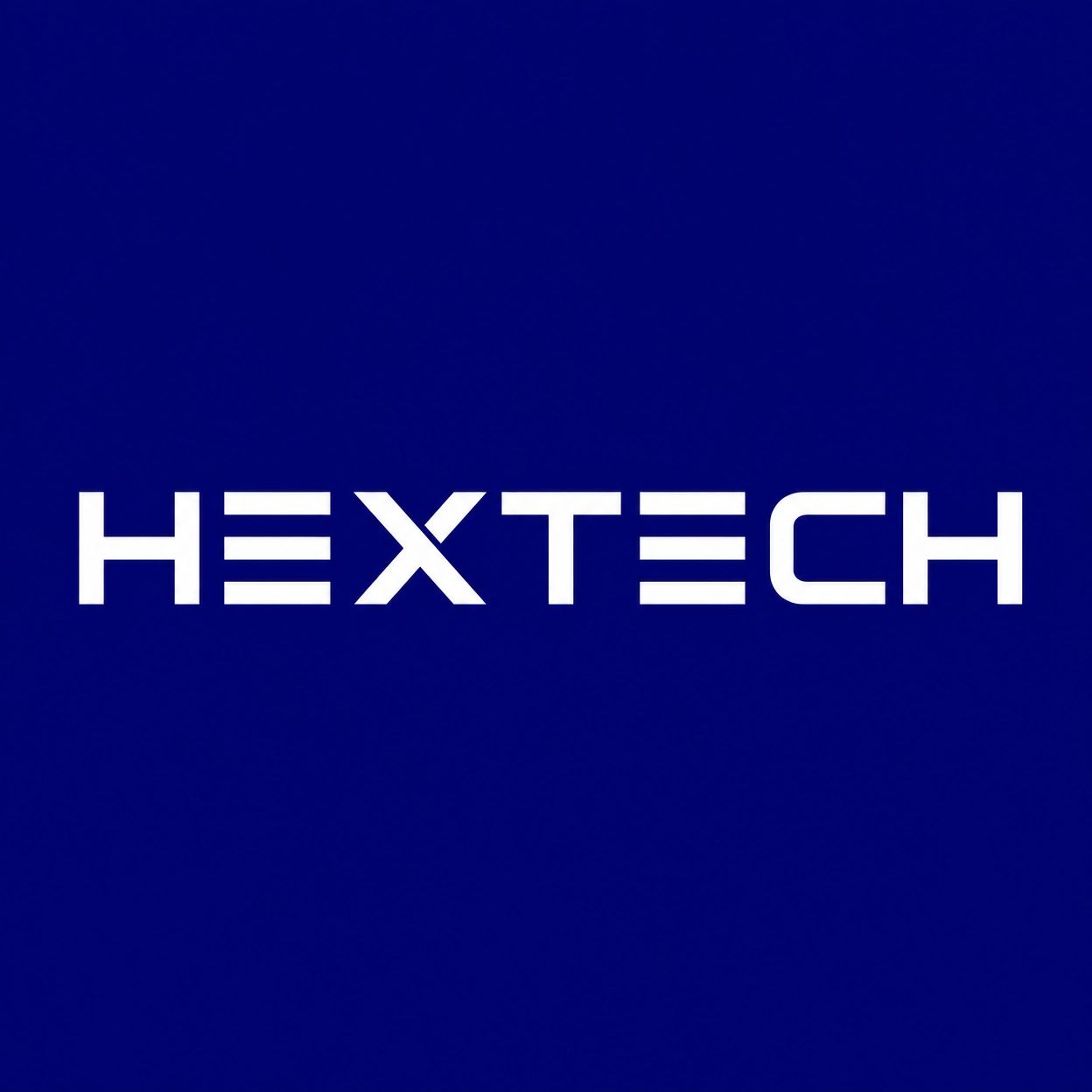 Hextech