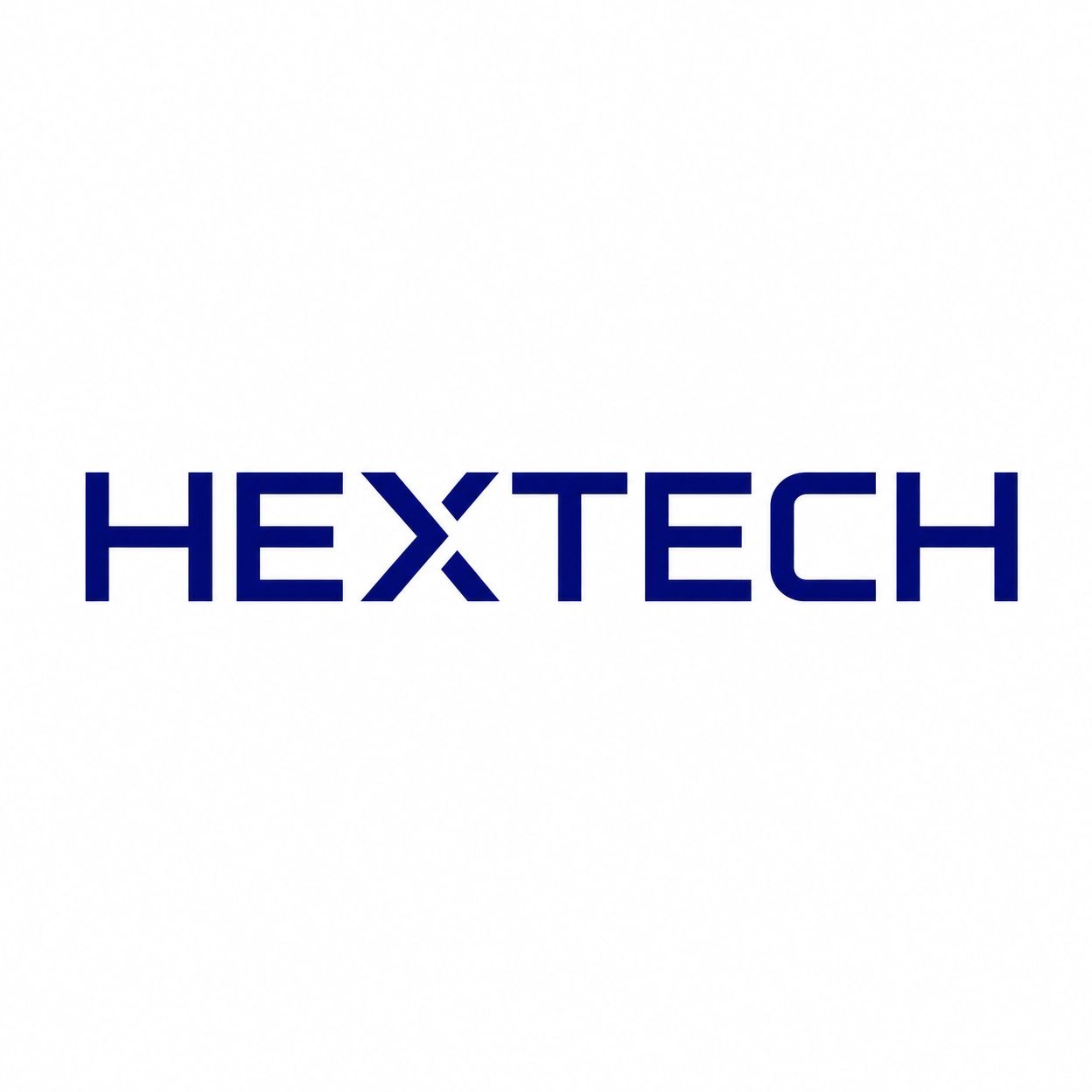 Hextech